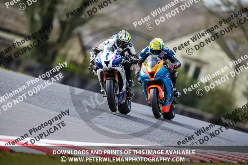 Oulton Park 21st March 2020;PJ Motorsport Photography 2020;anglesey;brands hatch;cadwell park;croft;donington park;enduro digital images;event digital images;eventdigitalimages;mallory;no limits;oulton park;peter wileman photography;racing digital images;silverstone;snetterton;trackday digital images;trackday photos;vmcc banbury run;welsh 2 day enduro